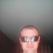  ,  , 42