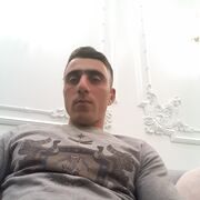  ,   A, 33 ,   ,   , c , 