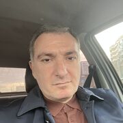  ,   , 47 ,   ,   , c , 