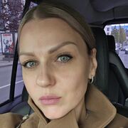  ,   Yuliya, 37 ,   ,   , c 