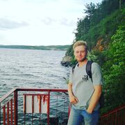 ���������� ������, ���� ������� �����, 30 ���, ������������ ��� ������, ����� � ���������