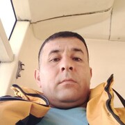 ���������� �����������, ���� ������� �����, 40 ���, ������������ ��� ������, ����� � ���������