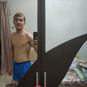  ,   , 34 ,   ,   , c 