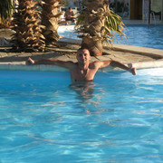 ���������� ������, ���� ������� ����, 45 ���, ������������ ��� ������, ����� � ���������, c�������� ���������