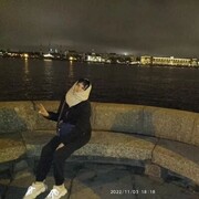 ���������� �����, ���� ������� ������, 29 ���, ������������ ��� ������, ����� � ���������, c�������� ���������, ���������