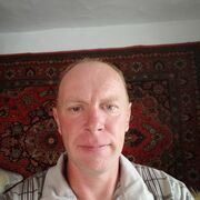  ,   Alexey, 40 ,   c 