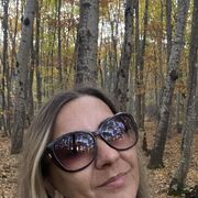  ,   , 48 ,   c 