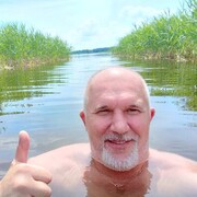  ,   , 51 ,     , c , 