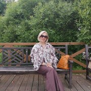  ,   , 46 ,     