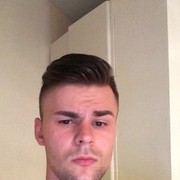  ,   Ricky, 32 ,   ,   , c 
