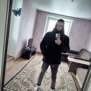  ,  , 18