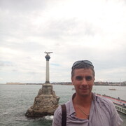 ���������� �������, ���� ������� ����, 43 ����, ������������ ��� ������, ����� � ���������, c�������� ���������