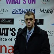 ���������� ����, ���� ������� Vladimir 29, 42 ����, ������������ 