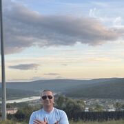 ���������� ��������, ���� ������� ���, 41 ���, ������������ ��� ���������