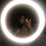  ,   , 19 ,   ,   , c 