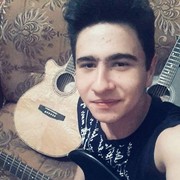 ���������� ������, ���� ������� Areg, 44 ����, ������������ ��� ������