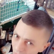  ,   , 36 ,   ,   