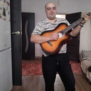 ���������� �����������, ���� ������� ������, 41 ���, ������������ ��� c�������� ���������