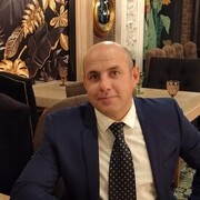  -,   , 39 ,   c 