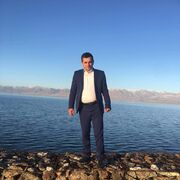 ���������� ������, ���� ������� ����, 45 ���, ������������ ��� ������, ����� � ���������, c�������� ���������