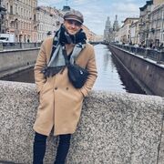 ���������� ������, ���� ������� �����, 32 ����, ������������ ��� ������, ����� � ���������