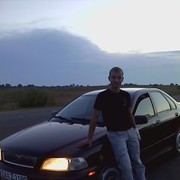  ,   Dima, 37 ,   ,   , c 