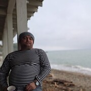 ���������� ����������� ����, ���� ������� ������, 38 ���, ������������ ��� ����� � ���������, c�������� ���������, ���������