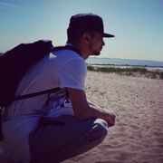 ���������� �����-���������, ���� ������� �����, 27 ���, ������������ ��� ������, ����� � ���������