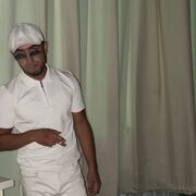  ,   BRILLIANT, 26 ,   ,   