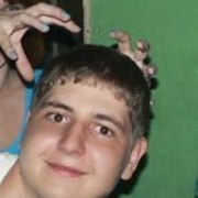 ���������� ������-��-����, ���� ������� ������, 30 ���, ������������ ��� ������