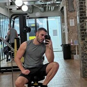  ,   , 36 ,   ,   , c , 