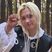  Ch'ongju,   , 24 ,   
