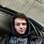 ���������� ������, ���� ������� Joe, 30 ���, ������������ ��� ������, ����� � ���������, c�������� ���������