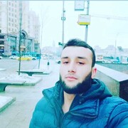 ���������� ����, ���� ������� ����, 26 ���, ������������ ��� ������, ����� � ���������