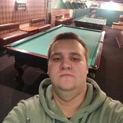 ���������� �������������, ������ ����, 25