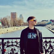 ���������� �����������, ���� ������� ����, 32 ����, ������������ ��� ������, ����� � ���������, c�������� ���������, ���������