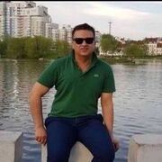 ���������� �����, ���� ������� Ram, 26 ���, ������������ ��� ������, ����� � ���������