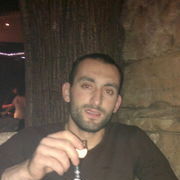  ,   SAHAK, 39 ,   