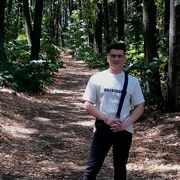  Bielany Wroclawskie,   Tirkesh, 28 ,   ,   