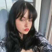  ,   , 23 ,   ,   , 