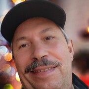  ,   , 66 ,   ,   , 