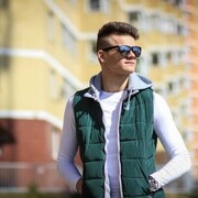  ,   , 28 ,   ,   