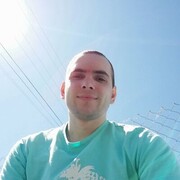  ,   , 31 ,   ,   