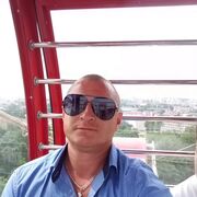  ,   Denis, 43 ,   ,   