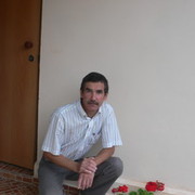  ,   , 66 ,   ,   , c 