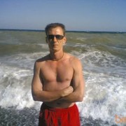  ,   Alex, 54 ,   