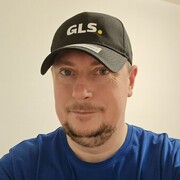 ���������� Sanitz, ���� ������� RTem, 40 ���, ������������ ��� ������, ����� � ���������, c�������� ���������, ���������