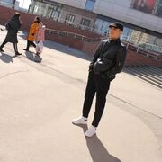  ,   , 21 ,   ,   