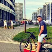 ���������� �����, ���� ������� ������, 37 ���, ������������ ��� ����� � ���������, c�������� ���������