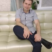  ,  , 47